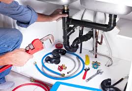 Best Sump Pump Installation and Repair  in Jonesborough, TN